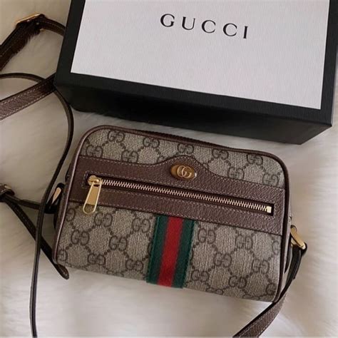 reddit best place to buy gucci cheap|cheapest item at gucci.